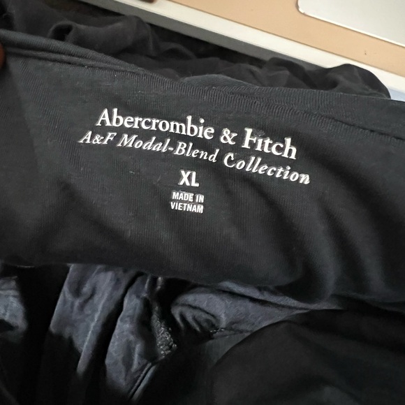 Off-The-Shoulder Ruched Wrap Top - Picture 4 of 10